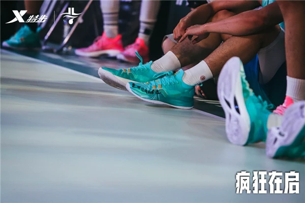 如何通过模拟比赛环境提高篮板实战能力?_2