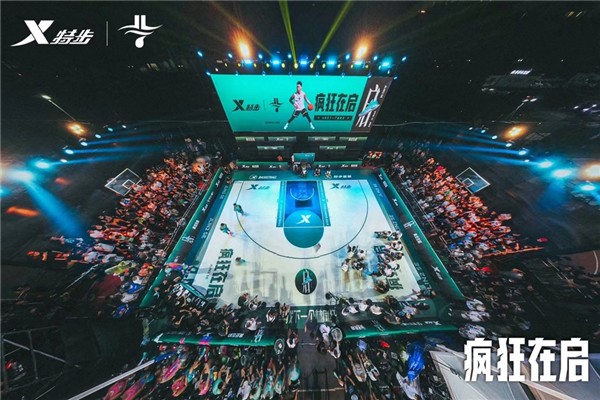 篮球教练如何制定总决赛的长期发展计划_1